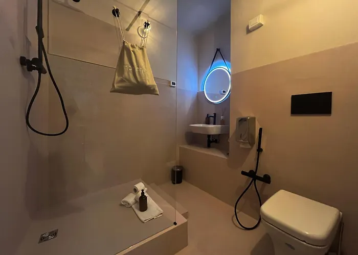 Giano Host - Famagosta 아파트 제노바