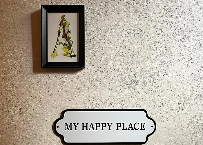 Giano Host - Famagosta Apartament