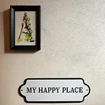 Giano Host - Famagosta Appartement